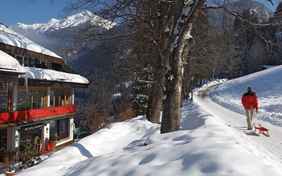  - Foto: Catherine Stukhard